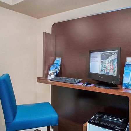 Towneplace Suites Knoxville Cedar Bluff Екстер'єр фото